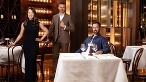 MasterChef Australia 13. évad Ep.26 26. epizód