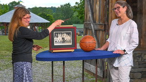 Antiques Roadshow 27. évad Ep.17 17. epizód