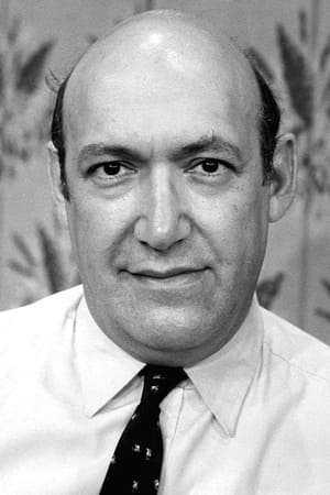 Bernard Bresslaw profil kép