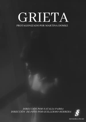 Grieta