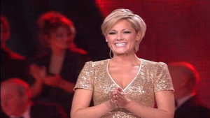 Die Helene Fischer Show 2011 háttérkép