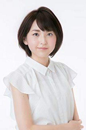 Sayumi Watabe profil kép