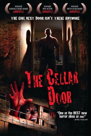 The Cellar Door poszter