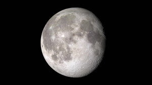 The Planets and Beyond 1. évad Ep.8 8. epizód