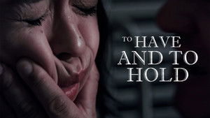 To Have And To Hold háttérkép