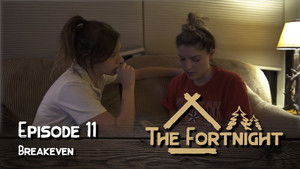 The Fortnight 1. évad Ep.11 11. epizód