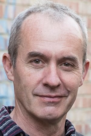 Stephen Dillane profil kép