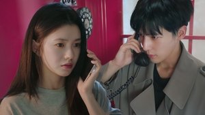 陷入我们的热恋 1. évad Ep.14 14. epizód