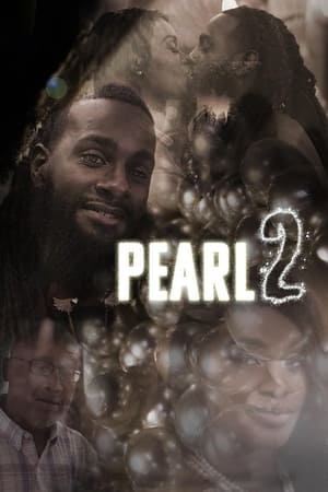 Pearl 2 poszter