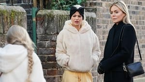 EastEnders 39. évad Ep.46 46. epizód