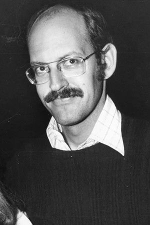 Frank Oz profil kép