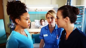 Holby City 18. évad Ep.34 34. epizód