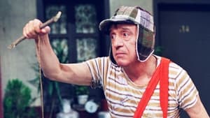 El Chavo del Ocho kép