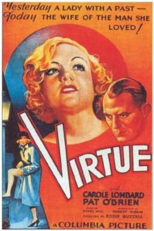 Virtue poszter