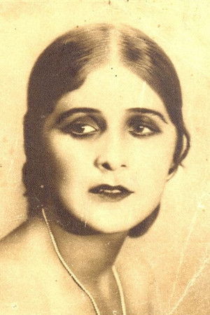 Vera Malinovskaya profil kép