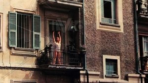 La ragazza alla pari háttérkép