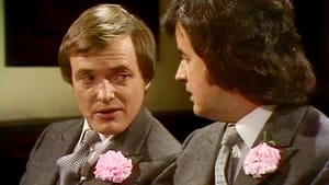 Whatever Happened to the Likely Lads? 1. évad Ep.13 13. epizód