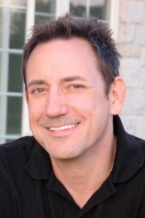 Jimmy Chamberlin