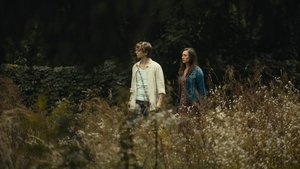 Slutet på sommaren 1. évad Ep.5 5. epizód