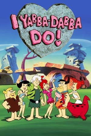 A Flintstone család: Subi dubi dú...!