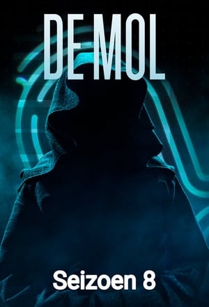 De Mol