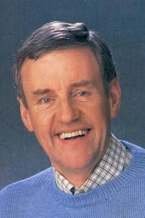 Richard Briers profil kép