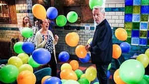 EastEnders 37. évad Ep.186 186. epizód