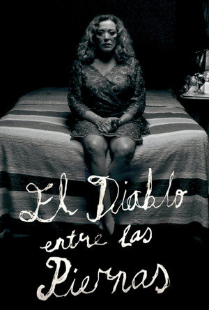 El diablo entre las piernas