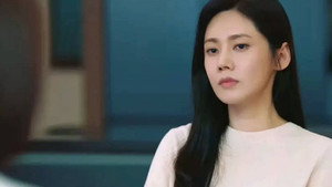 (아는 건 별로 없지만) 가족입니다 1. évad Ep.12 12. epizód
