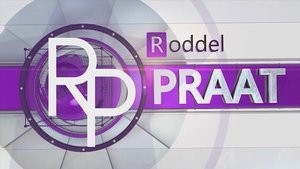 RoddelPraat kép