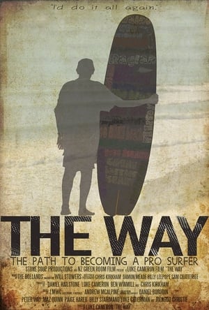 The Way