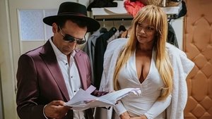 Swingersi háttérkép