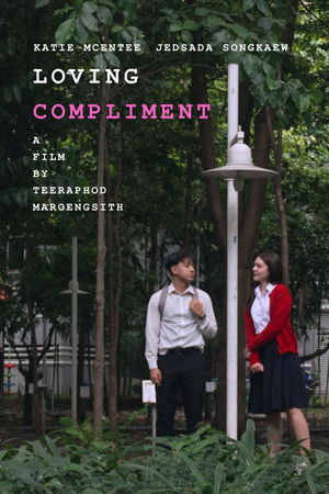 Loving Compliment poszter