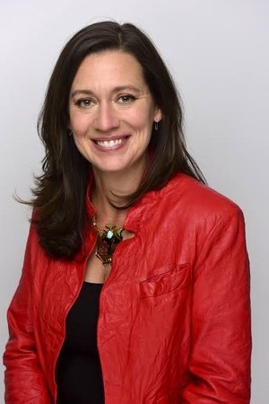 Mara LePere-Schloop profil kép