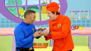 The Wiggles 7. évad Ep.50 50. epizód