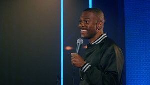 Comedy Central Stand-Up Featuring Season 2 Ep.11 11. epizód