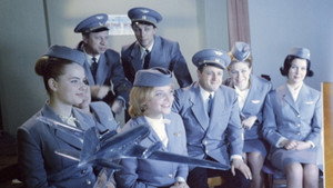 Королевская регата háttérkép