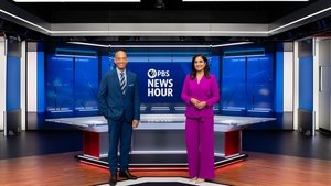 PBS News Hour kép