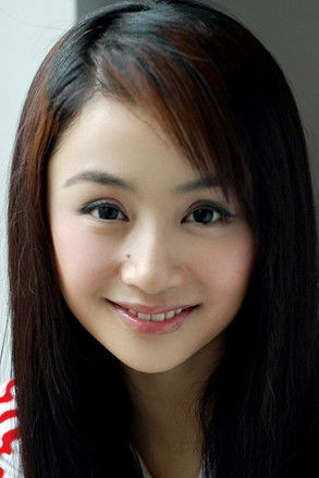Cao Ying profil kép