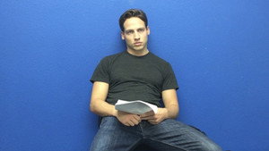 Audition háttérkép