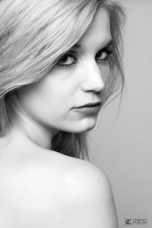 Amber Anne profil kép