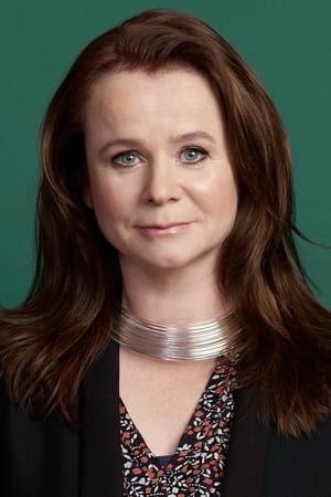 Emily Watson profil kép