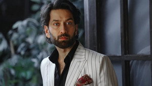 बड़े अच्छे लगते हैं 2. évad Ep.146 146. epizód