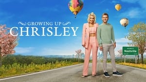 Growing Up Chrisley kép