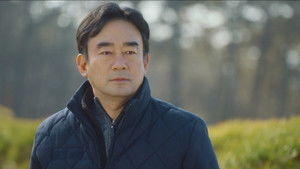 마지막 썸머 1. évad Ep.11 11. epizód