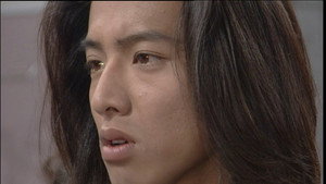 ギフト Season 1 Ep.11 11. epizód