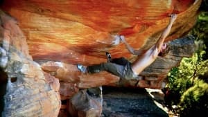 Pure - A Bouldering Flick háttérkép