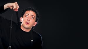 Gad Elmaleh - Décalages háttérkép