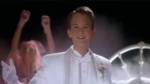 Doogie Howser, M.D. 4. évad Ep.10 10. epizód