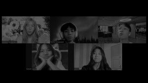 Shoot from Home: Based on 2 Story háttérkép